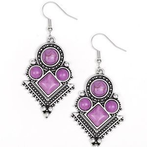 Paparazzi jewelry